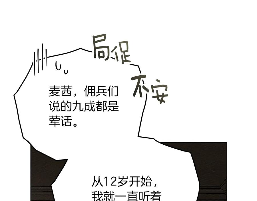 147.jpg