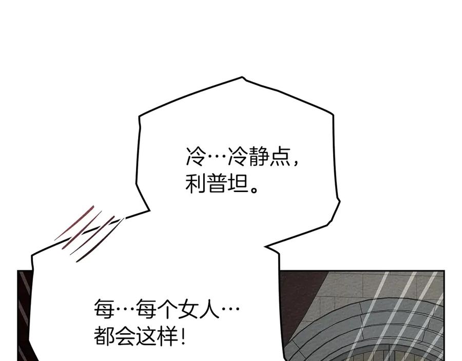 64.jpg
