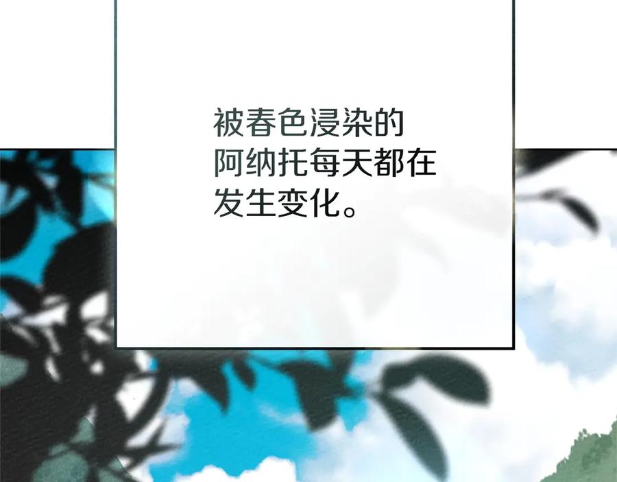 143.jpg