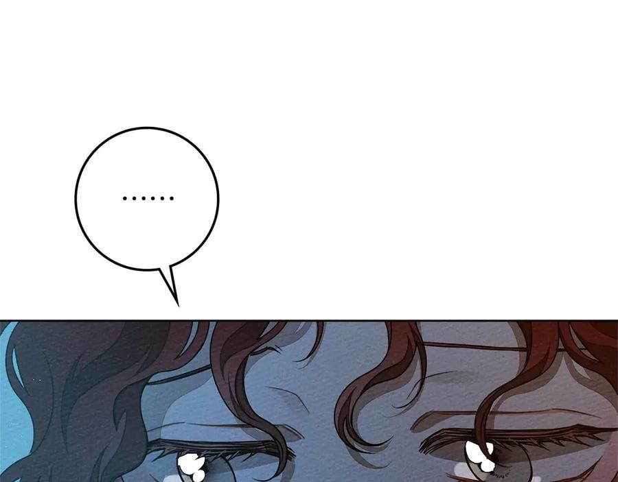 168.jpg