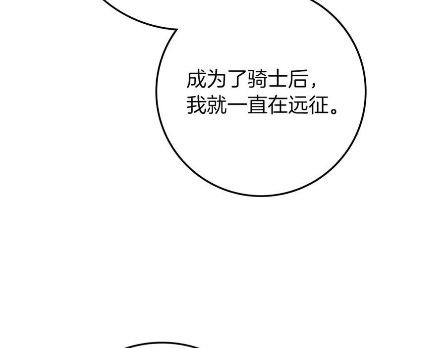 126.jpg
