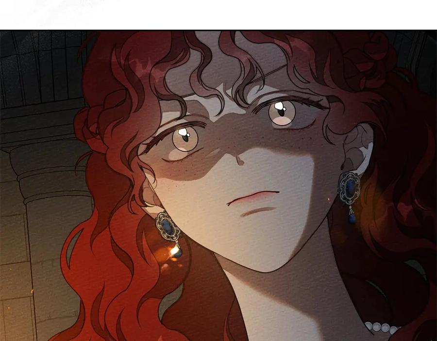 179.jpg