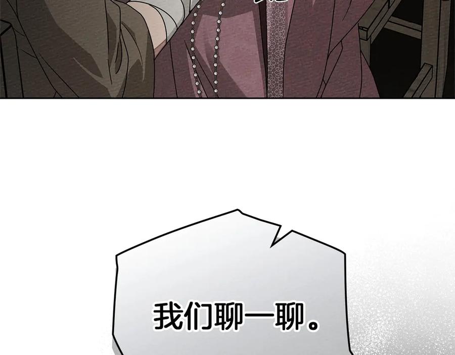 199.jpg