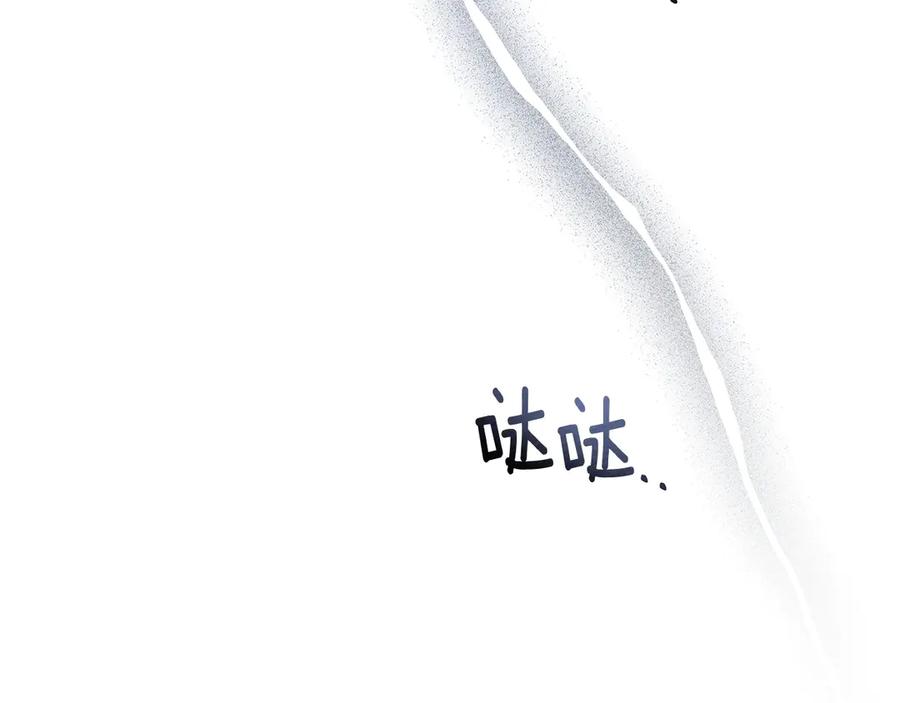102.jpg