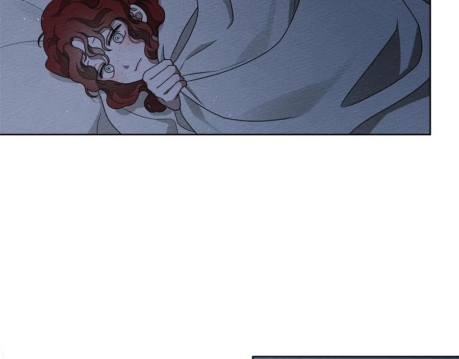 127.jpg