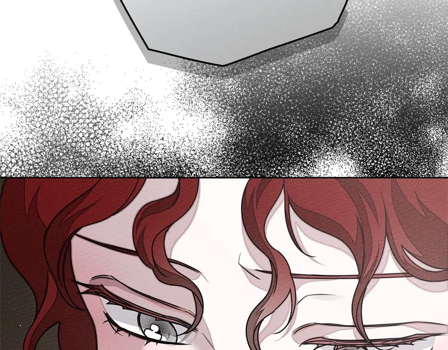 200.jpg