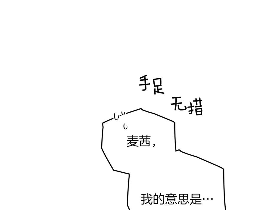 83.jpg