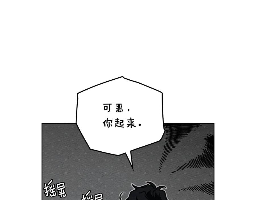 114.jpg