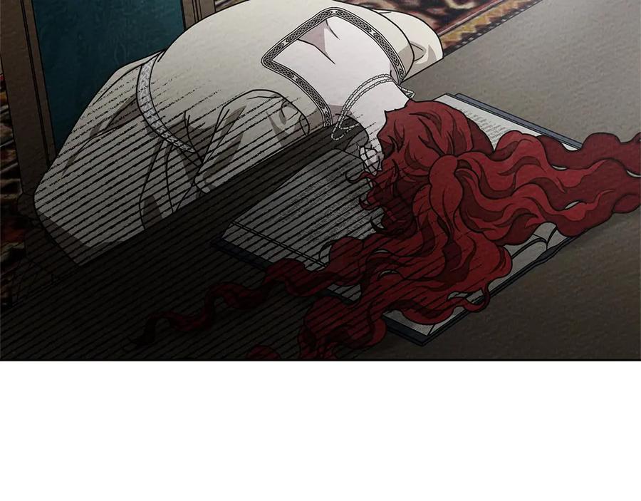170.jpg
