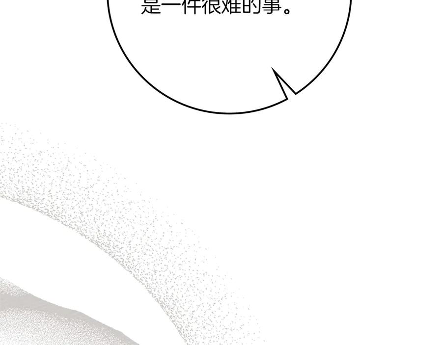 136.jpg
