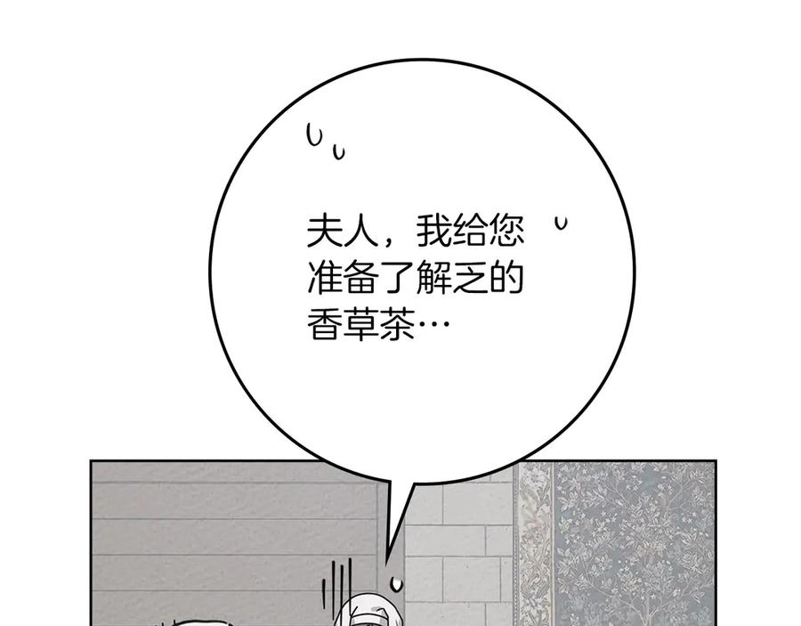 171.jpg