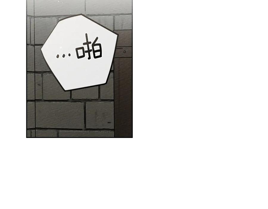 92.jpg