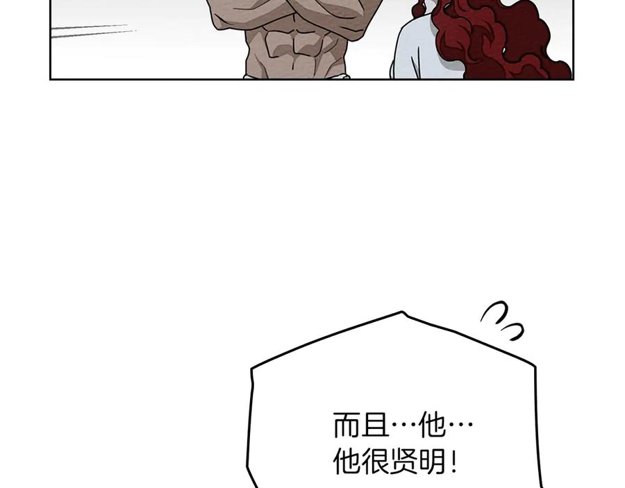 108.jpg