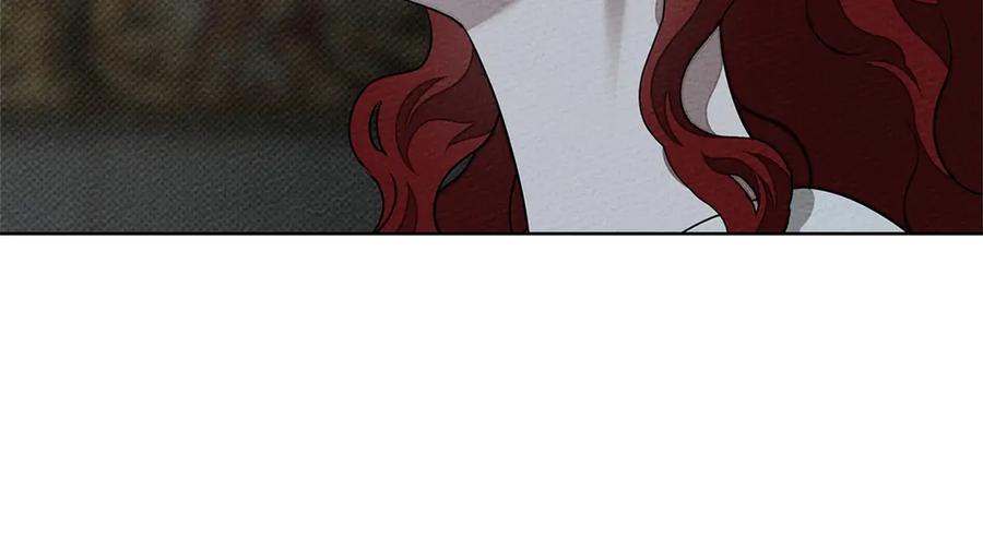 120.jpg
