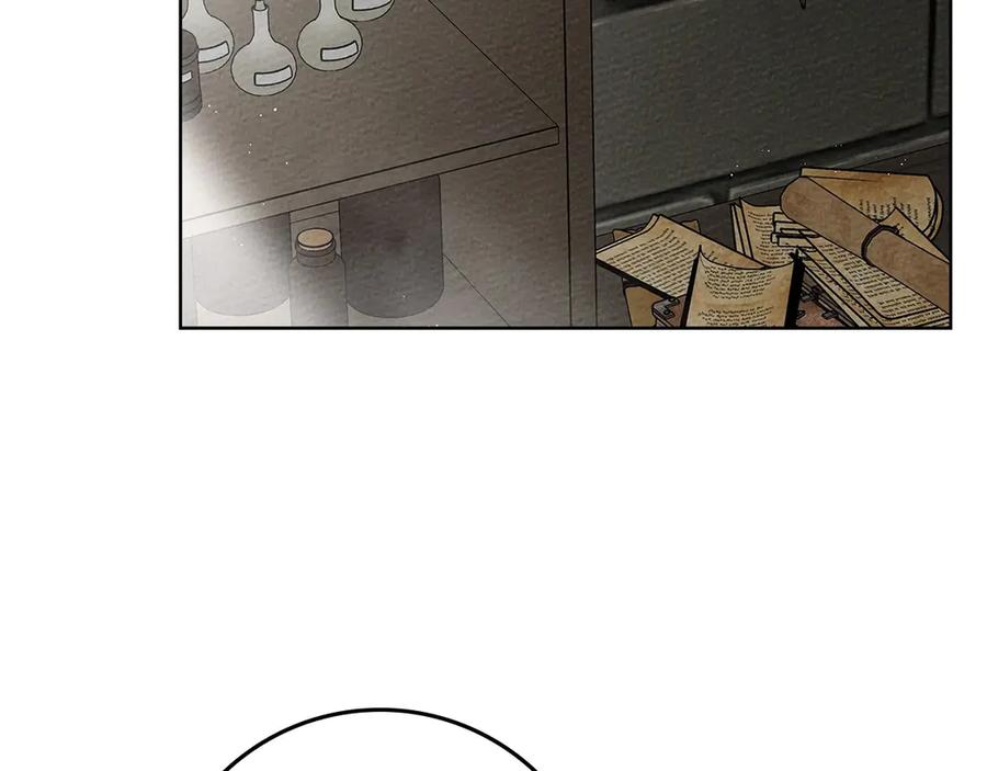 182.jpg