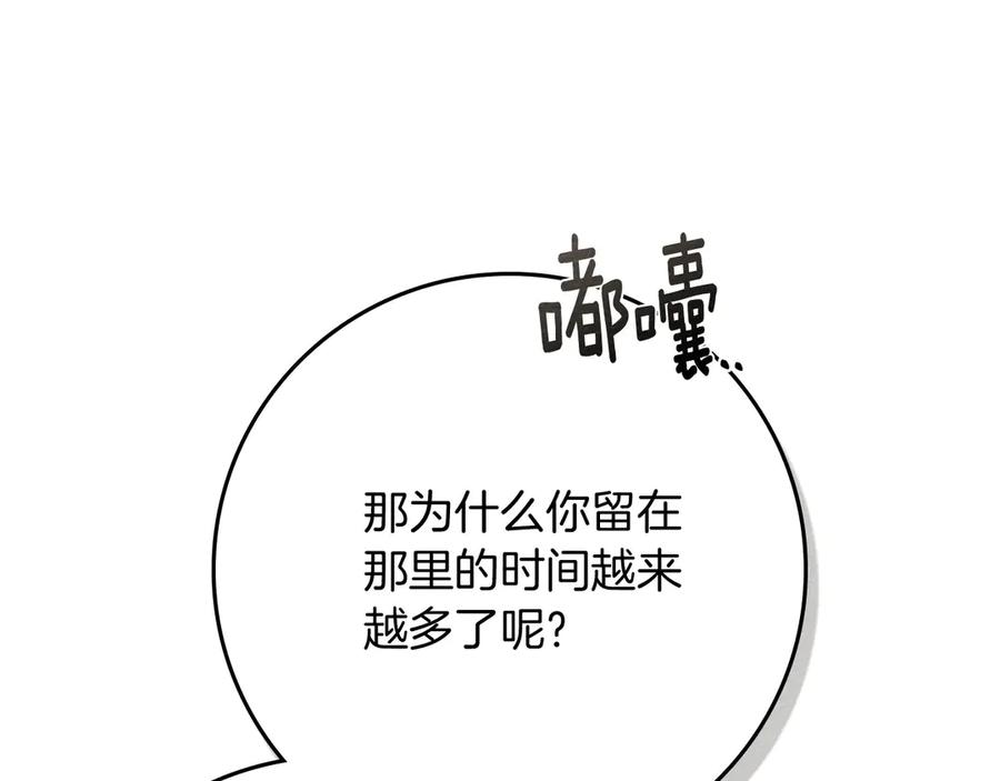 90.jpg