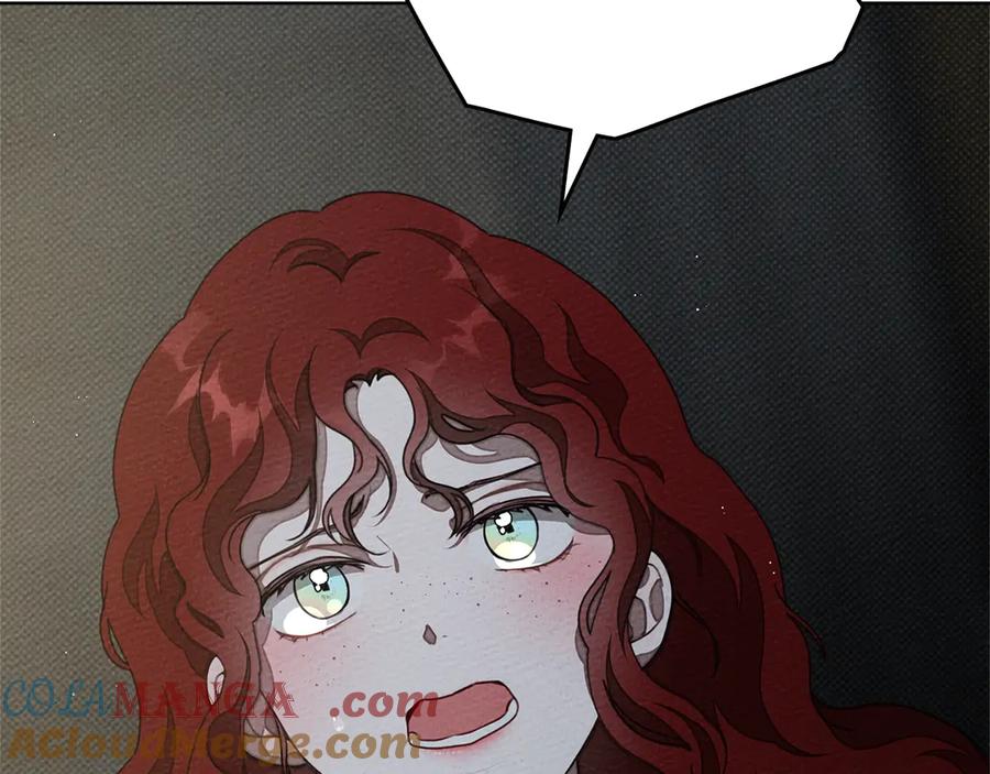 109.jpg
