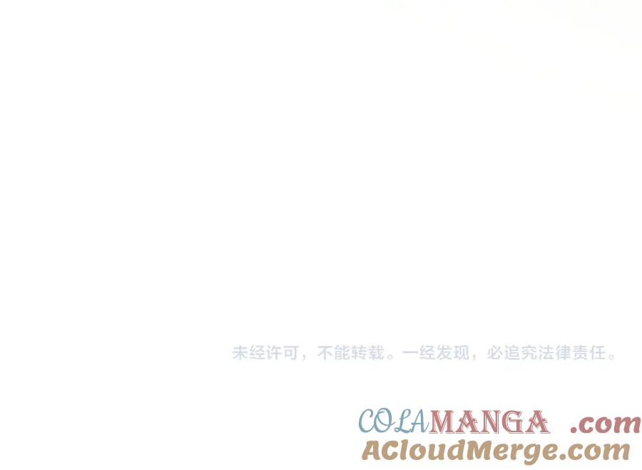 197.jpg