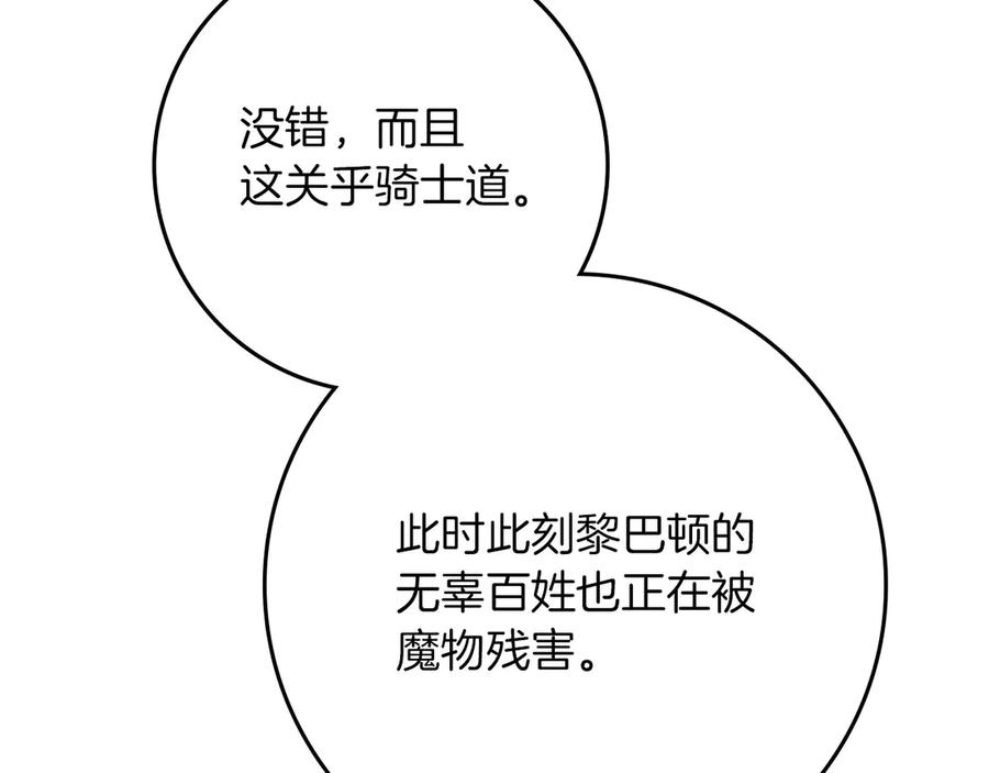 183.jpg