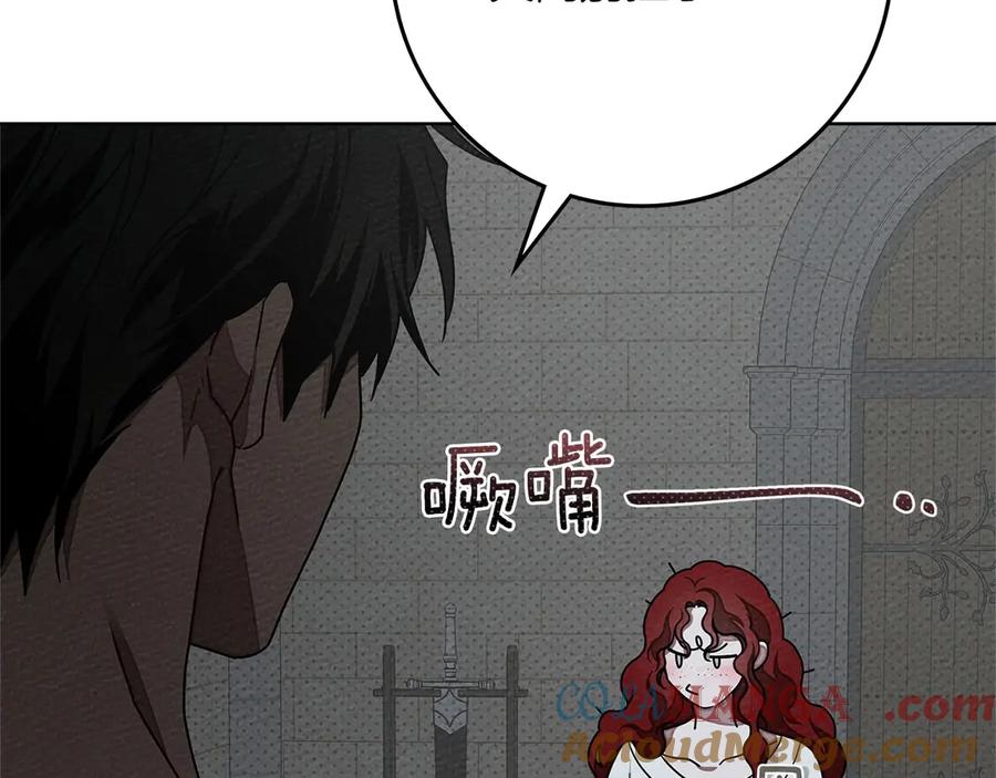 125.jpg