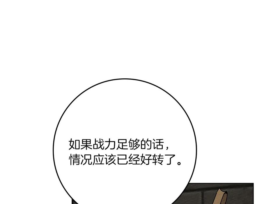 175.jpg