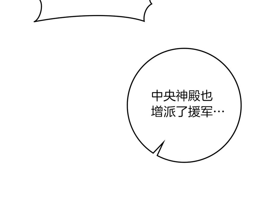 96.jpg