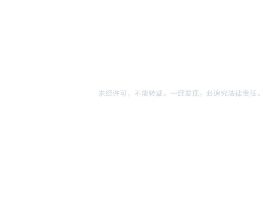 222.jpg
