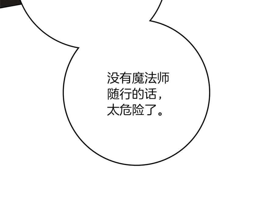 90.jpg
