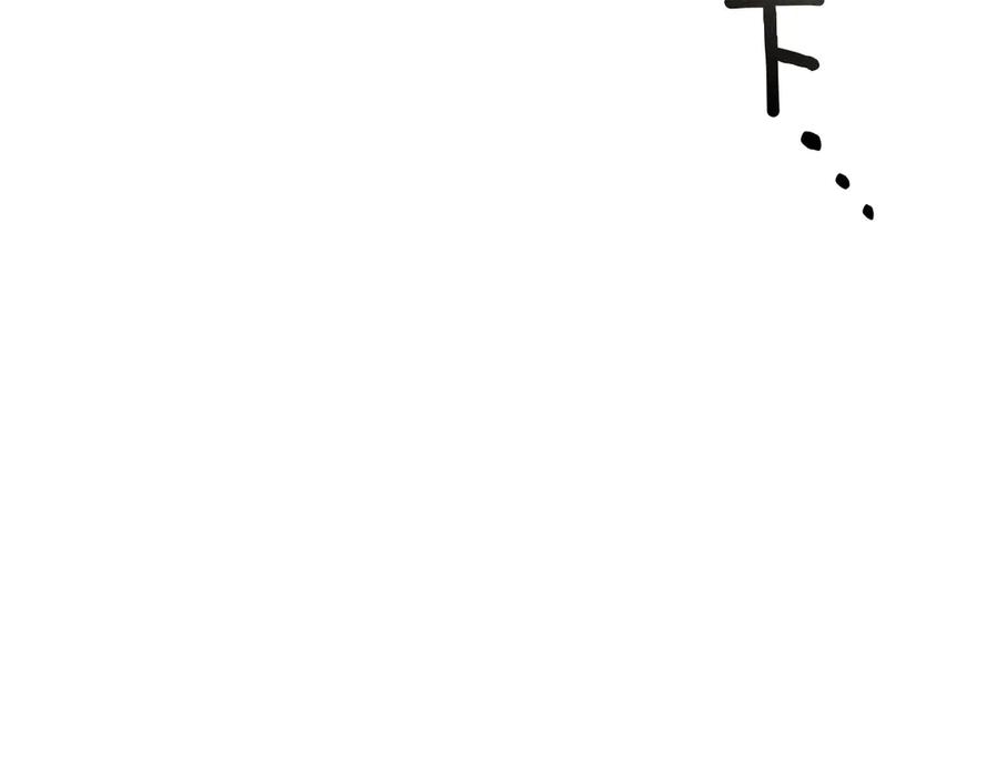119.jpg