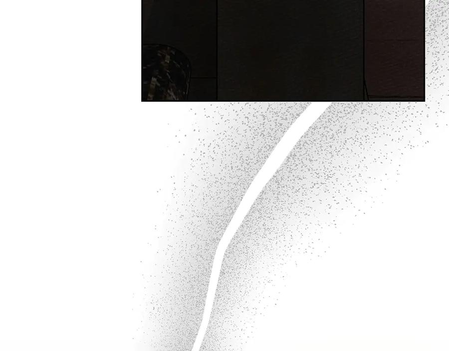 107.jpg
