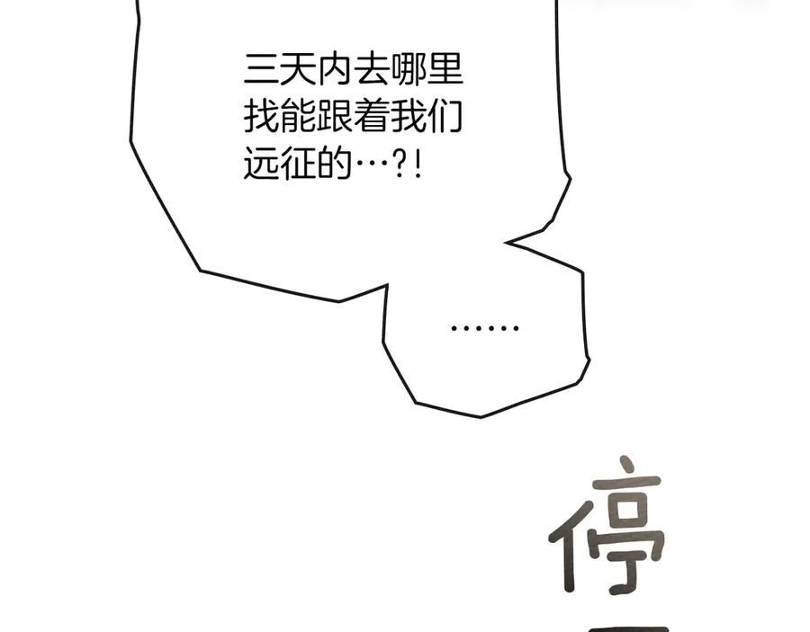 118.jpg