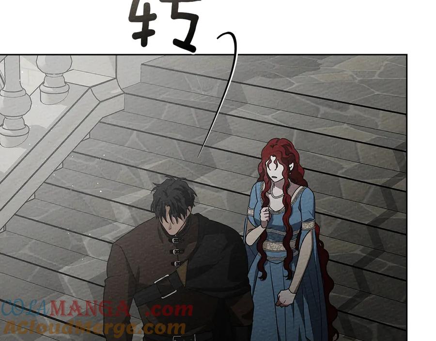 157.jpg