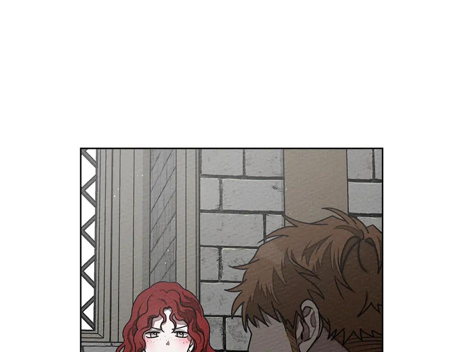 218.jpg