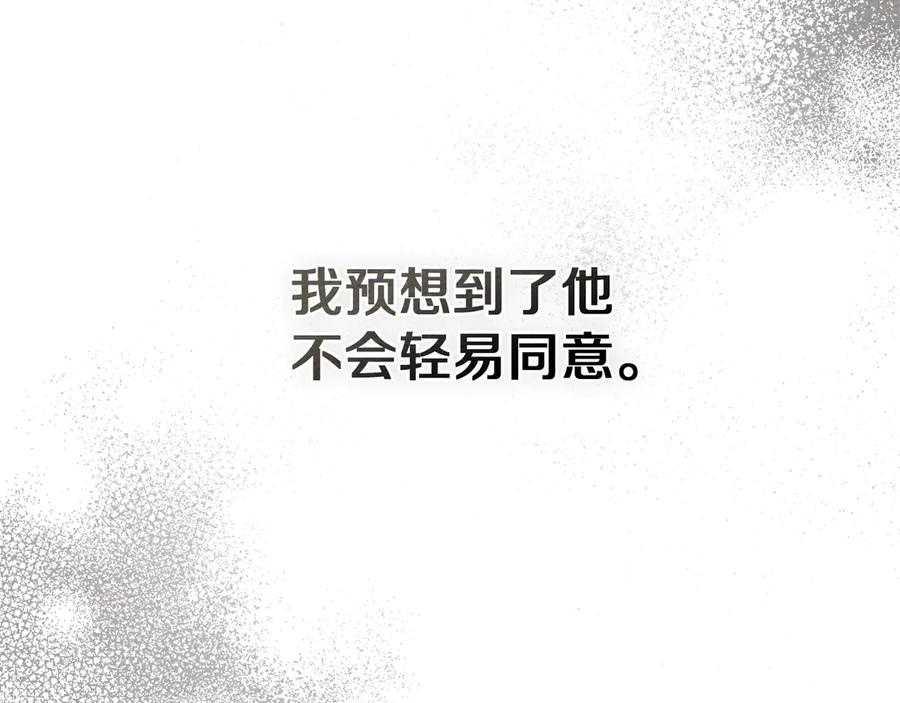 124.jpg