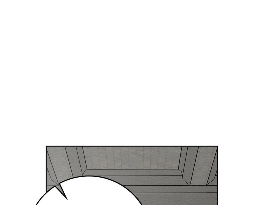 140.jpg