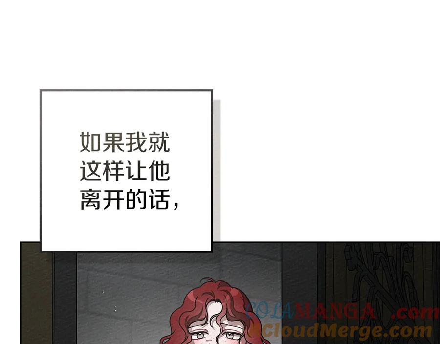 185.jpg