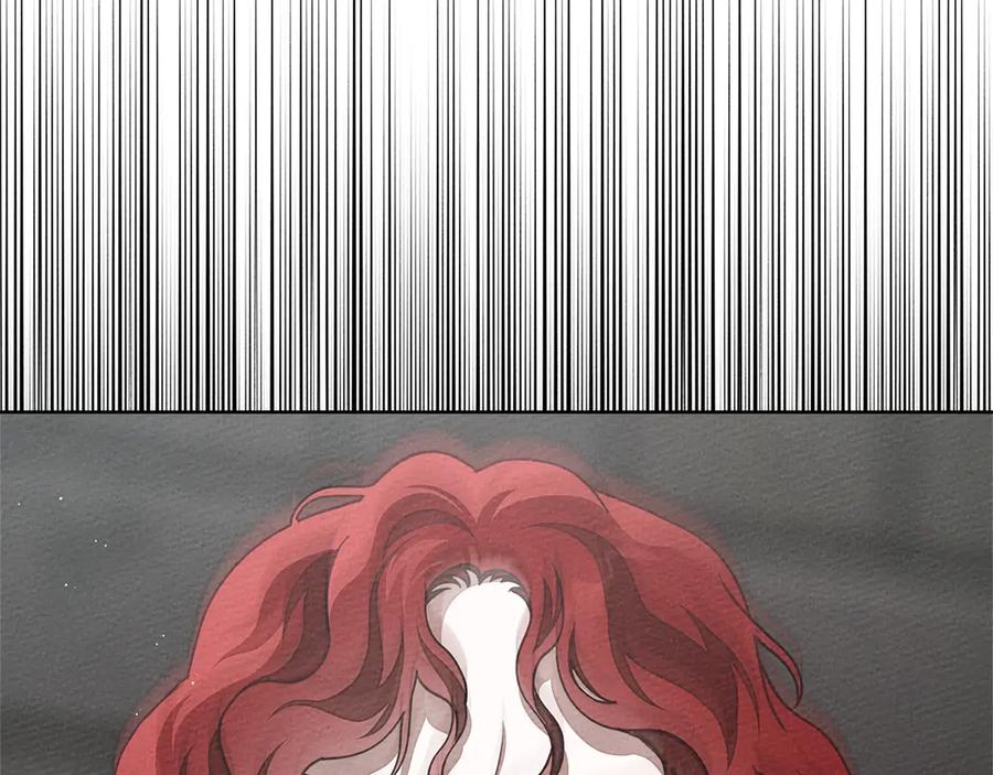 192.jpg