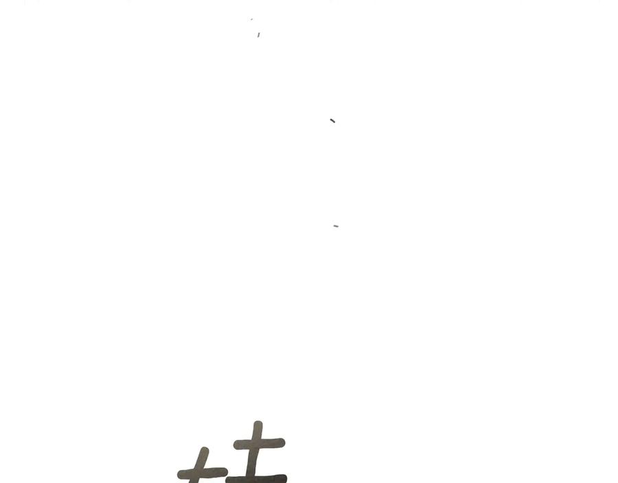 156.jpg