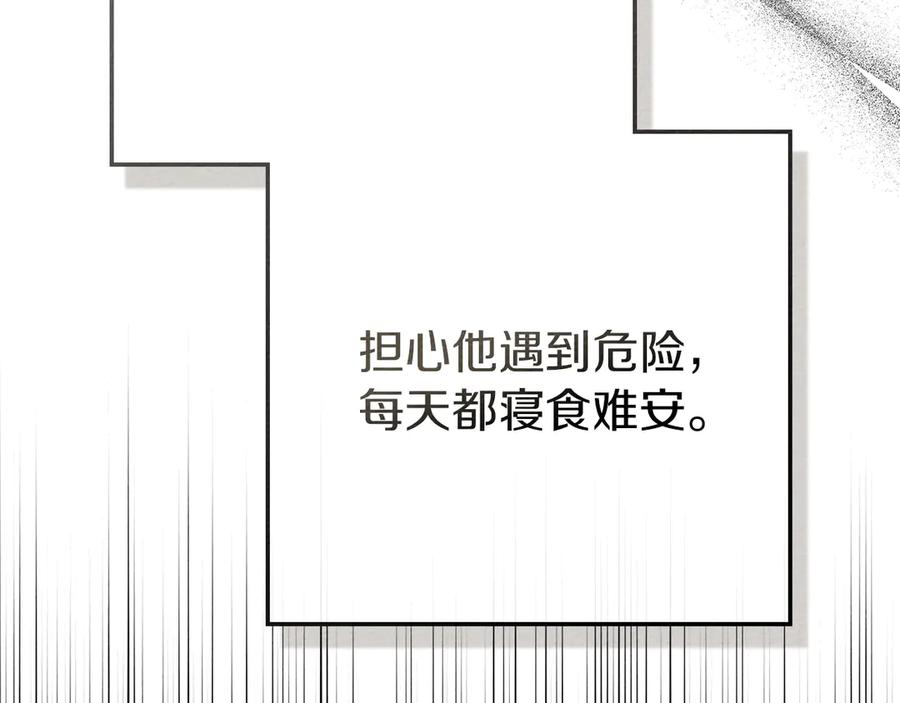 191.jpg