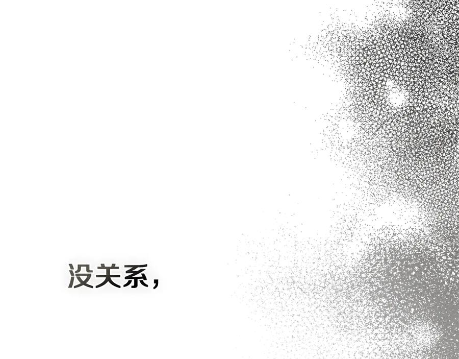 123.jpg