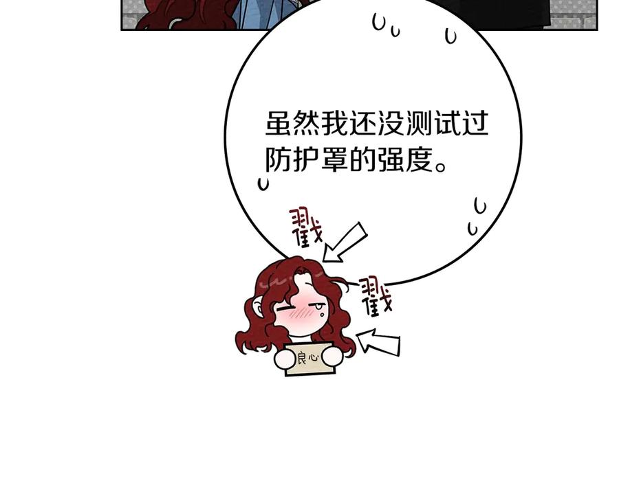 54.jpg