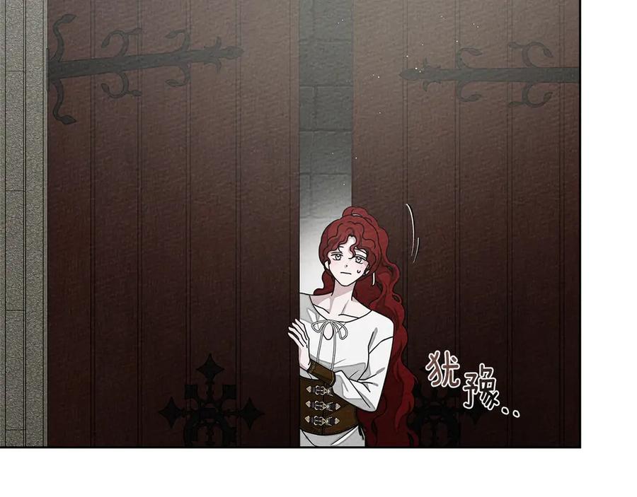 234.jpg