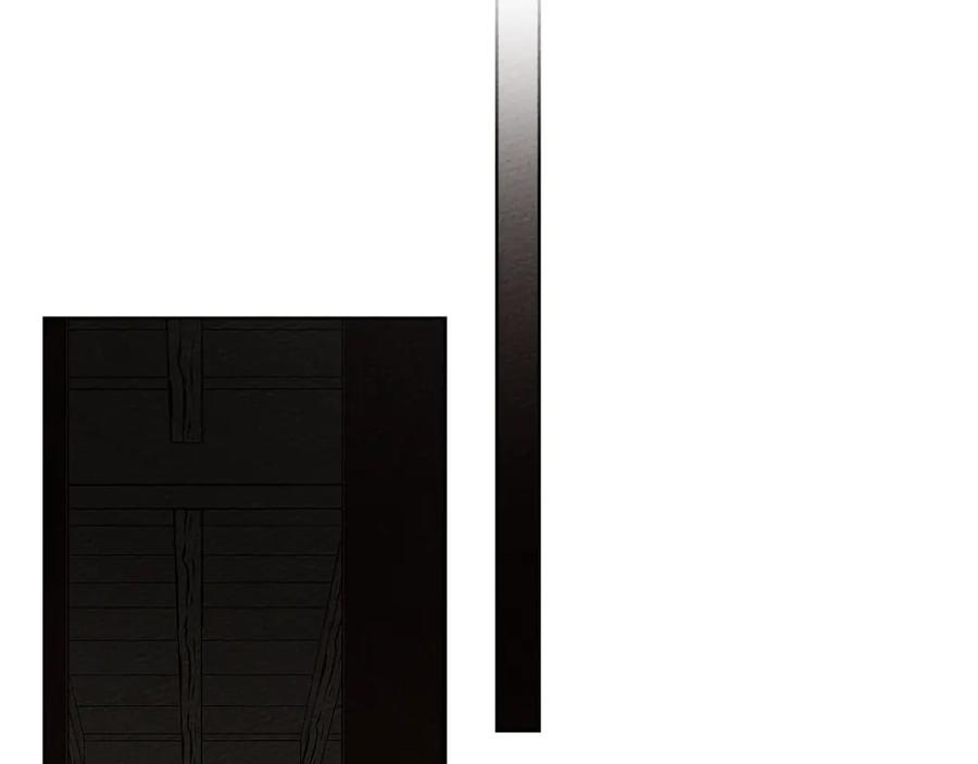 226.jpg