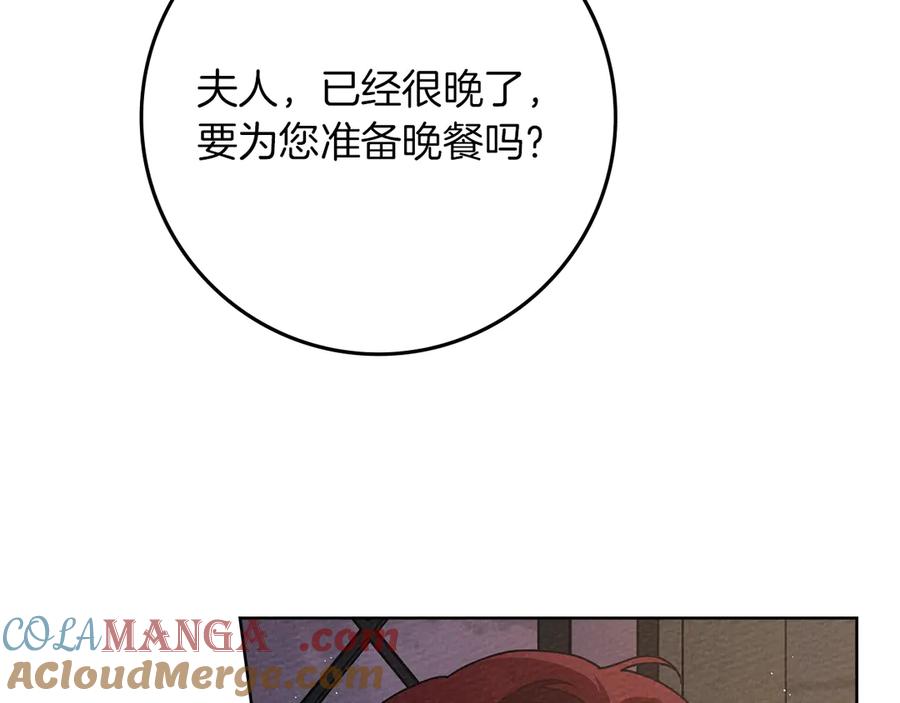 149.jpg