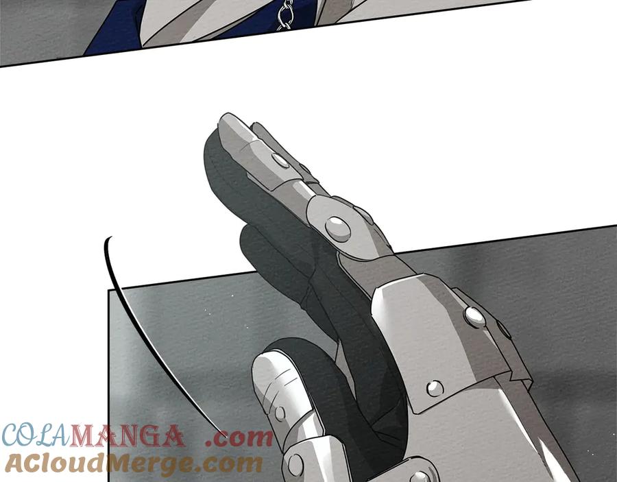 213.jpg