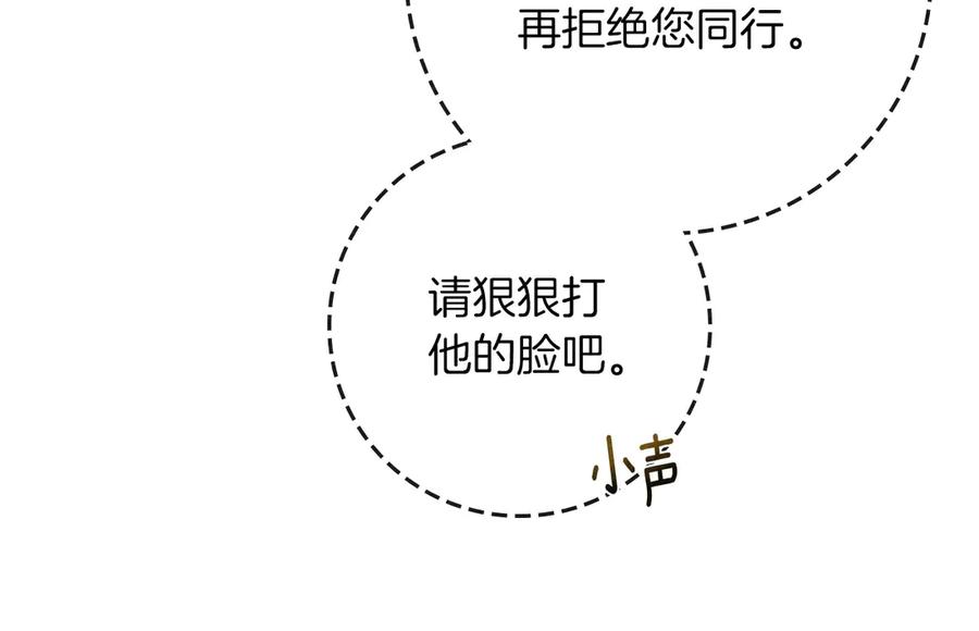 94.jpg