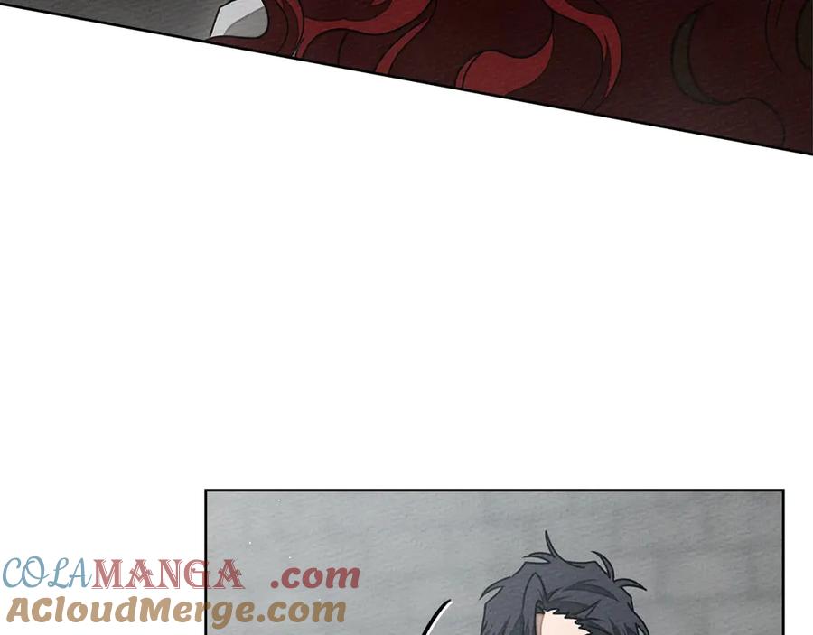 221.jpg