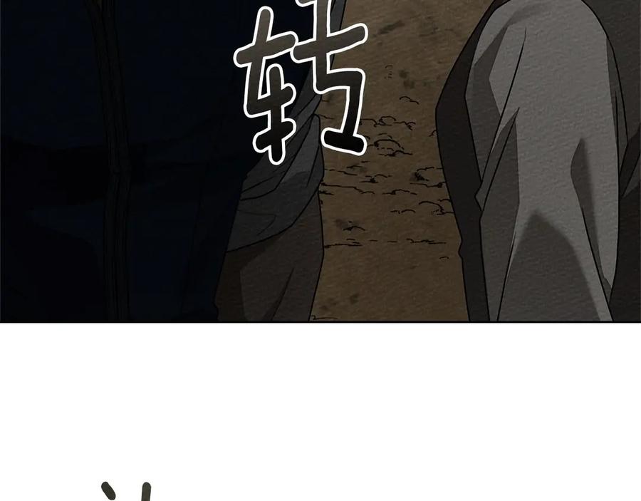 232.jpg