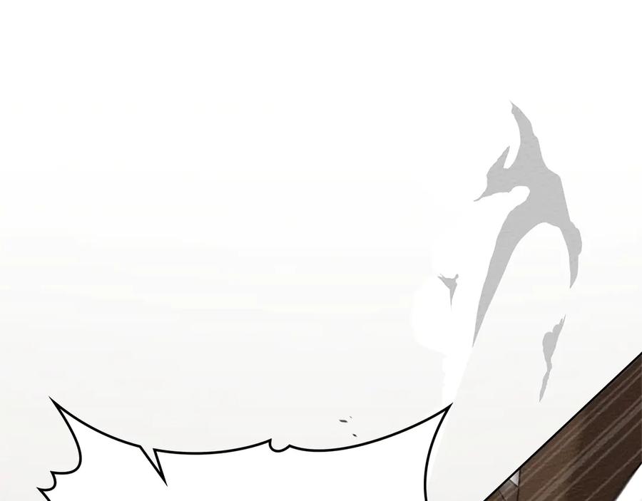 222.jpg
