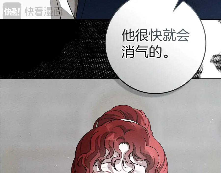 179.jpg